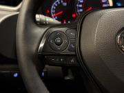 Toyota Corolla XII (E210) Челябинск  - изображение 36