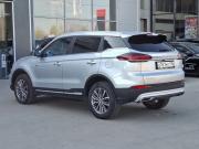 Geely Atlas Pro Воронеж  - изображение 12