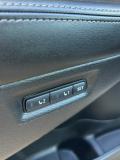 Nissan Murano III (Z52) Альметьевск  - изображение 68