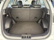 Chery Tiggo 4 Pro I Нижний Тагил  - изображение 33