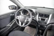Hyundai Solaris I Рестайлинг Пермь  - изображение 37