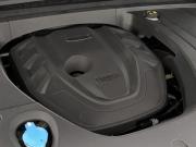 Geely Tugella I Санкт-Петербург  - изображение 39