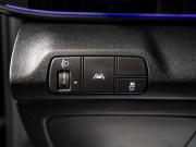 Hyundai Avante VII Красноярск  - изображение 38