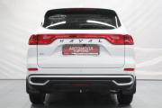 Haval M6 II Кемерово  - изображение 30