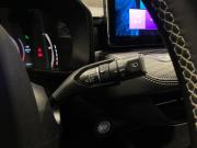 Haval Jolion I Рестайлинг Челябинск  - изображение 46