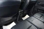 Mitsubishi Outlander III Тюмень  - изображение 31