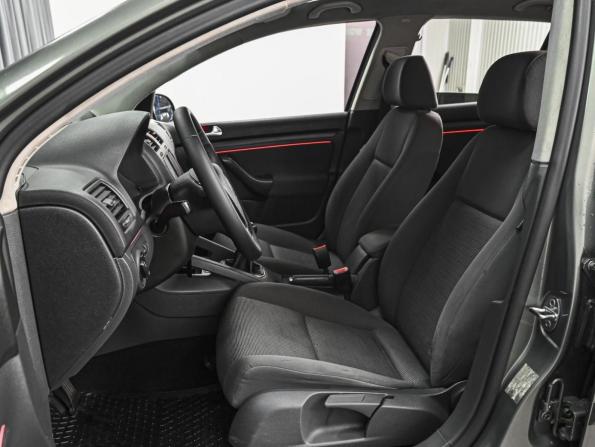 Volkswagen Golf V с пробегом 2007 года, цена 450 000 рублей, 244751 км, хэтчбек, Автокод Объявления
