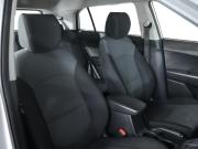 Hyundai Creta I Москва  - изображение 53