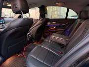 Mercedes-Benz E-Класс V (W213 S213 C238) Москва  - изображение 16
