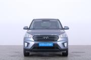 Hyundai Creta I Омск  - изображение 28