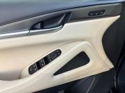 Infiniti QX60 II Москва  - изображение 39