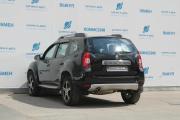 Renault Duster I Пермь  - изображение 26