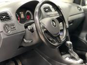 Volkswagen Polo V Рестайлинг Кемерово  - изображение 35