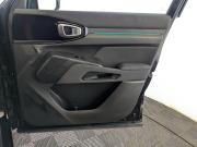 Haval H3 I Москва  - изображение 54
