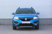 Renault Sandero II Белгород  - изображение 29