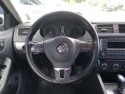 Volkswagen Jetta VI Брянск  - изображение 27