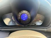 Lifan X60 I Тольятти  - изображение 12