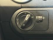 Ford Fusion I Рестайлинг Псков  - изображение 41