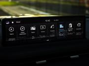 Genesis GV70 I Санкт-Петербург  - изображение 55
