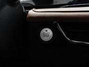Changan X5 Plus I Рестайлинг Минеральные Воды  - изображение 39