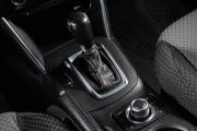 Mazda CX-5 I Сургут  - изображение 33