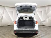 Ford Focus III Рестайлинг Москва  - изображение 32