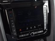 Infiniti QX80 I Рестайлинг 2 Кемерово  - изображение 46