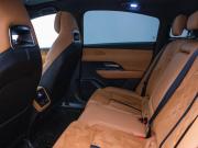 Mazda EZ-6 Москва  - изображение 32