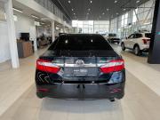 Toyota Camry VII (XV50) Калуга  - изображение 28