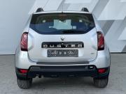 Renault Duster I Рестайлинг Екатеринбург  - изображение 32