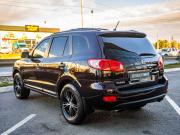 Hyundai Santa Fe II Волгоград  - изображение 35