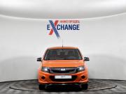 Lada (ВАЗ) Granta I Нижний Новгород  - изображение 20