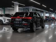 Audi Q5 III Москва  - изображение 33