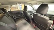 Lada (ВАЗ) Vesta I Киров  - изображение 35