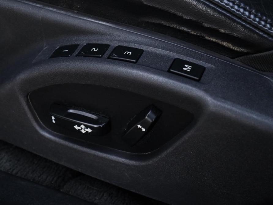 Volvo V60 I Москва  - изображение 14