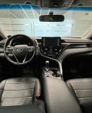Toyota Camry VIII (XV70) Рестайлинг Челябинск  - изображение 47