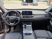 Chery Tiggo 4 Pro I Смоленск  - изображение 34