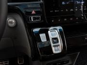 Hyundai Staria I Краснодар  - изображение 40