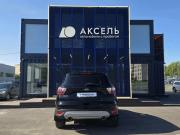 Ford Kuga II Рестайлинг Архангельск  - изображение 23