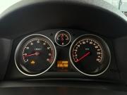 Opel Astra H Рестайлинг Москва  - изображение 33
