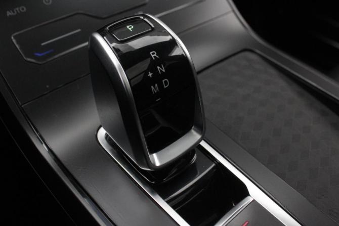 Chery Tiggo 7 Pro I с пробегом 2021 года, цена 1 590 000 рублей, 109465 км, внедорожник, Автокод Объявления