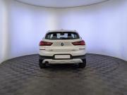 BMW X2 I (F39) Москва  - изображение 35