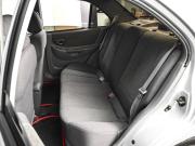Hyundai Accent II Ставрополь  - изображение 24