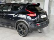 Nissan Juke I Новосибирск  - изображение 41
