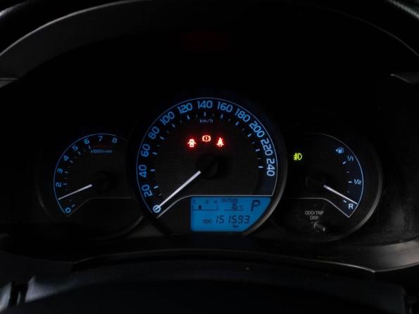Toyota Corolla XI (E160 E170 E180) с пробегом 2014 года, цена 1 104 070 рублей, 151593 км, седан, Автокод Объявления