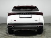 Omoda C5 I Санкт-Петербург  - изображение 30
