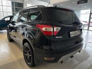 Ford Kuga II Рестайлинг Березники  - изображение 29