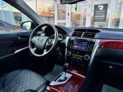 Toyota Camry VII (XV50) Ульяновск  - изображение 29