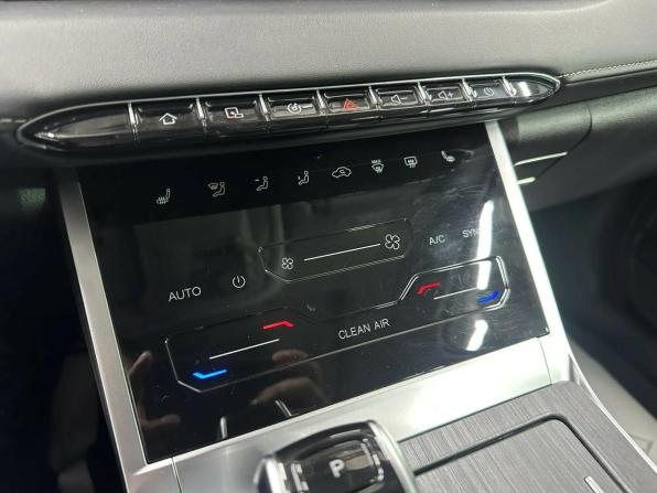 Chery Tiggo 7 Pro Max I с пробегом 2023 года, цена 1 898 520 рублей, 45823 км, внедорожник, Автокод Объявления