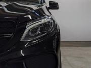 Mercedes-Benz GLE I (W166) Санкт-Петербург  - изображение 47